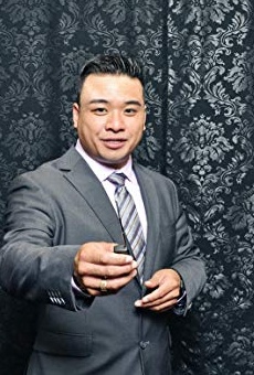 Películas de Archie Kan Películas de Archie Kan