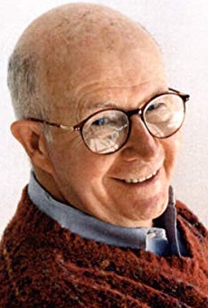 Películas de Archie MacGregor