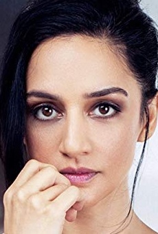 Películas de Archie Panjabi