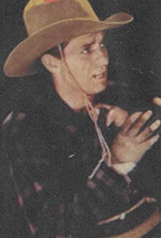 Películas de Archie Ricks Películas de Archie Ricks