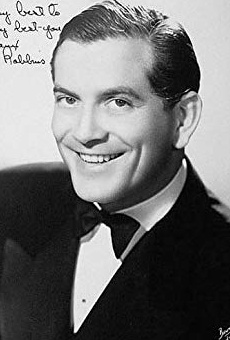 Películas de Archie Robbins