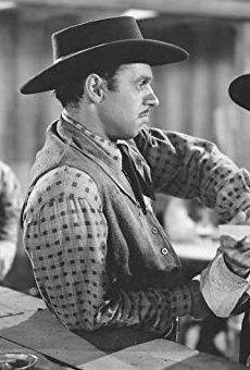 Películas de Archie Twitchell