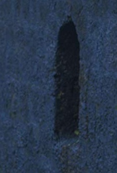 Películas de Archit Deodhar