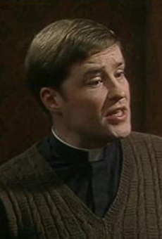 Películas de Ardal O'Hanlon