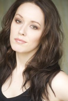 Películas de Ardelle Ferris