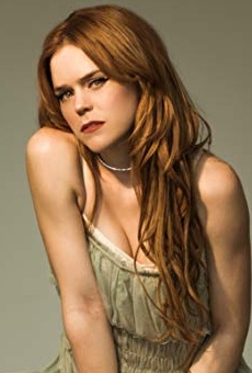 Películas de Arden Alfonso