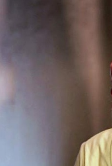 Películas de Arden Banks