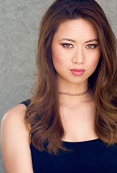 Películas de Arden Belle