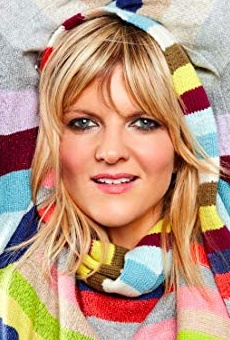 Películas de Arden Myrin