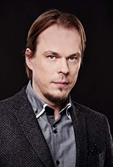 Películas de Ardo Ran Varres