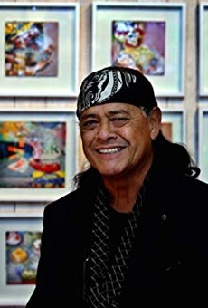 Películas de Ardy Str?wer