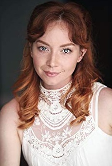 Películas de Areana Cirina