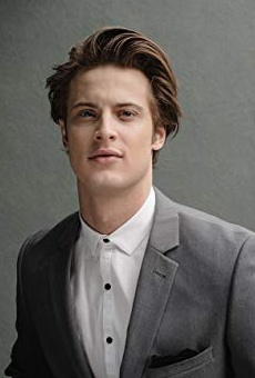 Películas de Aren Buchholz