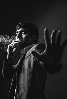 Películas de Arfi Lamba Películas de Arfi Lamba