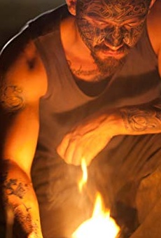 Películas de Argél Galindo