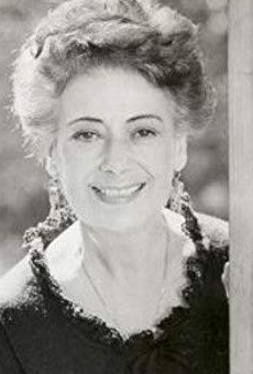 Películas de Argentina Brunetti