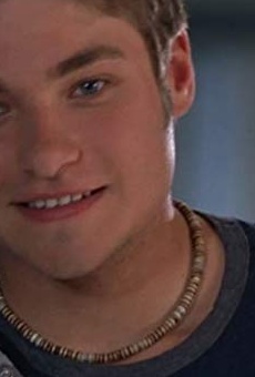 Películas de Argiris Karras