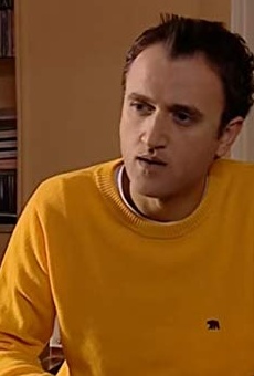 Películas de Argyris Angelou Películas de Argyris Angelou