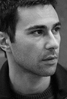 Películas de Argyris Kavvidas Películas de Argyris Kavvidas