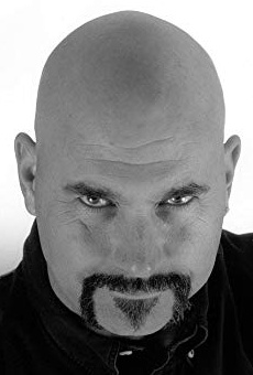 Películas de Ari Bavel