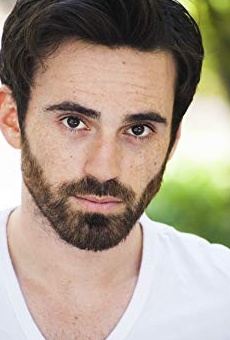 Películas de Ari Brand