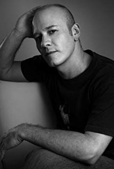 Películas de Ari Brickman