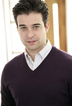 Películas de Ari Butler