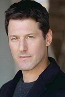 Películas de Ari Cohen