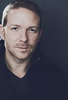 Películas de Ari Fliakos