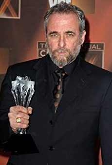 Películas de Ari Folman