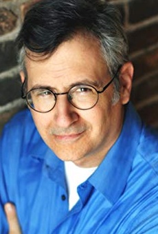 Películas de Ari Hoptman