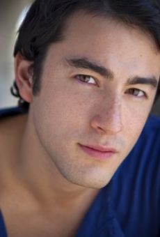 Películas de Ari Kanamori