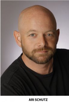 Películas de Ari Schutz