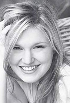 Películas de Ari Tinnen