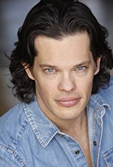 Películas de Ari Welkom