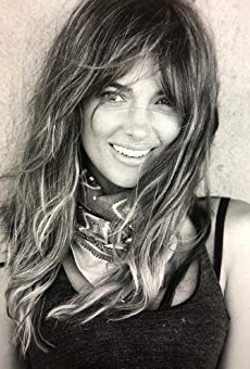 Películas de Aria Pullman