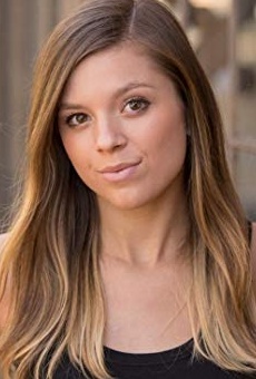 Películas de Aria Wallace Películas de Aria Wallace