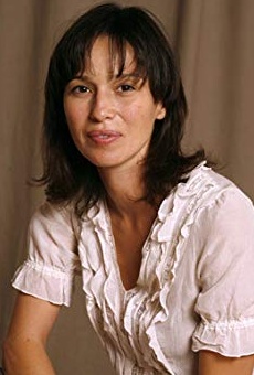 Películas de Ariadna Gil