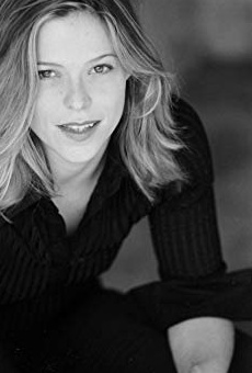 Películas de Ariadne Shaffer