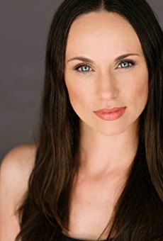 Películas de Arian Ash