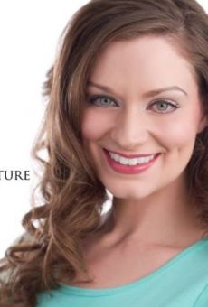 Películas de Ariana Couture