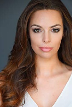 Películas de Ariana Escalante