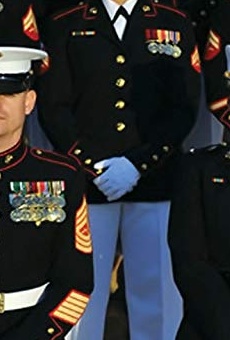 Películas de Ariana Klay