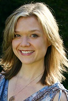 Películas de Ariana Richards