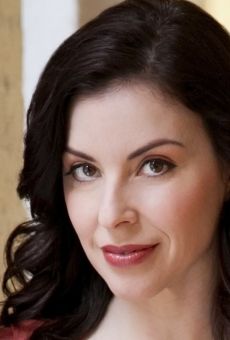 Películas de Ariana Ruckle