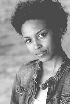 Películas de Ariana Thomas