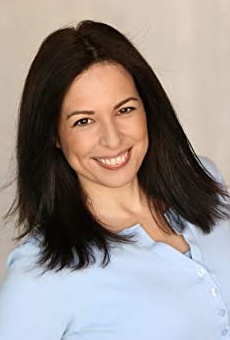 Películas de Ariane Alten