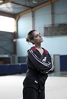 Películas de Ariane Labed