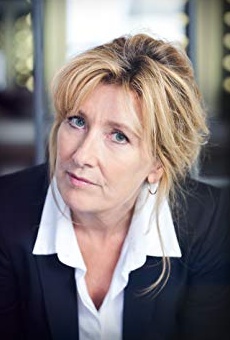 Películas de Ariane Schluter