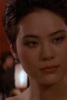 Películas de Ariane